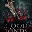 blood bonds stephanie hudson