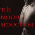 blood seduction ba stretke
