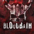 bloodbath molly doyle