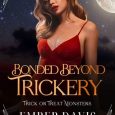 bonded beyond trickery ember davis