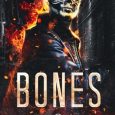 bones rowan hart