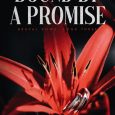 bound by promise aleatha romig