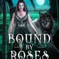 bound by roses nb snook