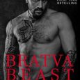 bratva beast lb burns