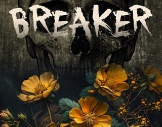 breaker fanny lee savage