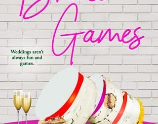 bride games beth carter