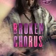 broken chorus layla dorine