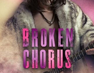 broken chorus layla dorine