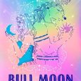 bull moon rising ruby dixon