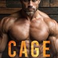 cage kat kennedy