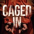 caged in ep writer