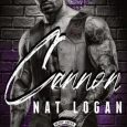 cannon nat logan