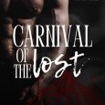 carnival of lost ashlyn drewek