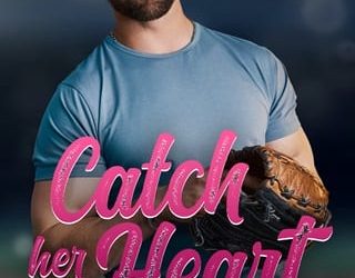 catch her julia jarrett