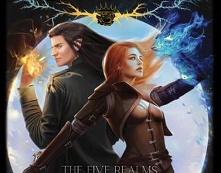 catching shadows danielle berggren