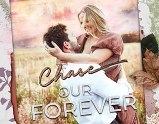 chase our forever kat singleton
