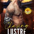 chasing lustre ellie lukas
