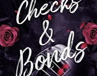 checks bonds heather c myers