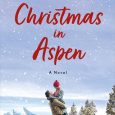 christmas aspen anita hughes
