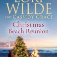 christmas beach lori wilde