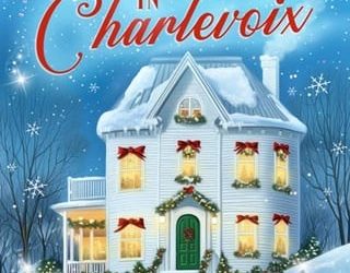 christmas charlevoix barbara lohr