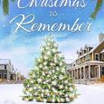 christmas remember fiona baker