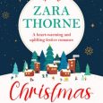 christmas spindlewood zara thorne