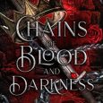 clains blood darkness m guida
