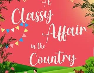 classy affair margaret amatt