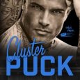 clusterpuck raine miller