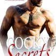 cocky secrets faleena hopkins