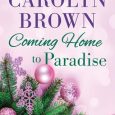 coming home carolyn brown