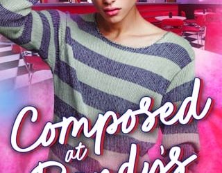 composed randy's zile elliven