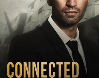 connected kim fielding