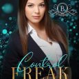 control freak kate davison
