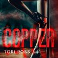 copper tori ross