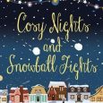 cosy nights rosie green
