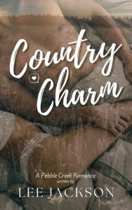 country charm, lee jackson