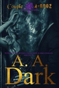 couple a 002, aa dark