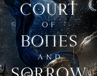 court bones sorrow alex frost