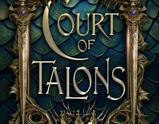 court talons jennifer chance