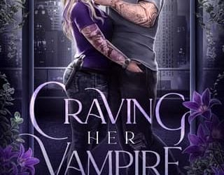 craving her vampire td edwards