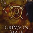 crimson mate samantha whiskey