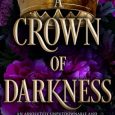 crown darkness jessica thorne