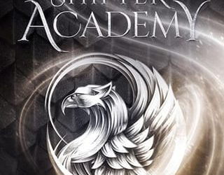 cruel destinies tricia barr