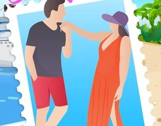 cruise cabn nichole ruschelle