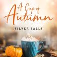 cup of autumn melissa mcclone