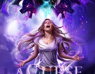 curse of fate jaymin eve