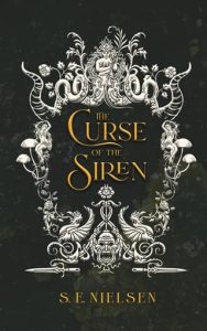 curse of siren, se nielsen