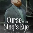 curse stag's eye glenn guigley